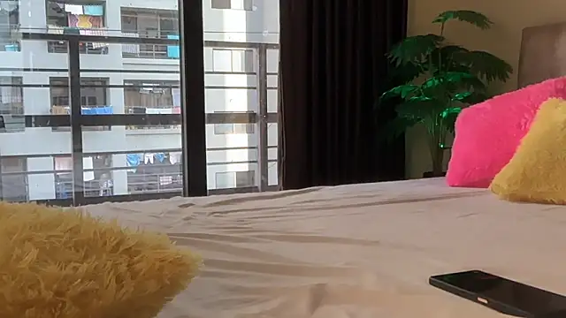 Snapshot of sexy_m23 chatting on October 15, 2025, 10:37 am sexy m23 online show from October 15, 2025, 10:37 am