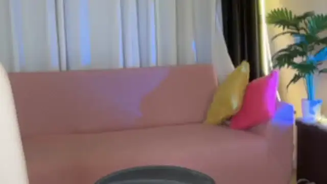 sexy m23 online show from November 29, 2025, 7:39 pm