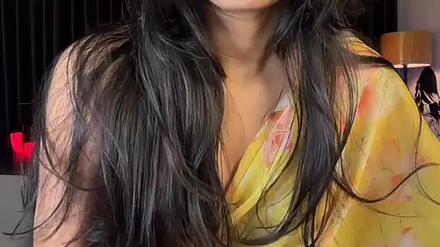 sexy m23 online show from March 7, 2026, 8:11 am