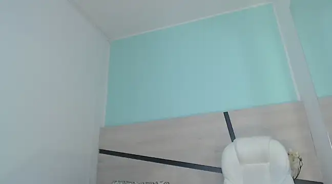 Snapshot of violeta_leon chatting on January 18, 2025, 11:11 pm violeta leon online show from January 18, 2025, 11:11 pm