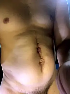 Gasc 1992 online show from December 3, 2025, 3:36 am