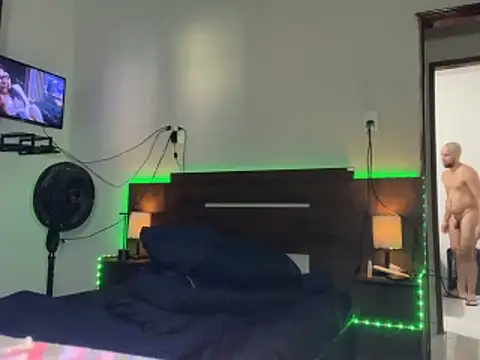 Gasc 1992 online show from February 11, 2026, 4:01 pm