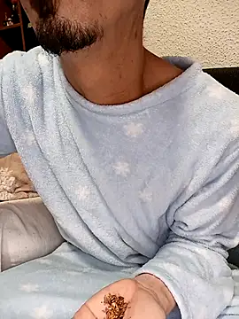 BaalPas online show from March 6, 2026, 1:57 am