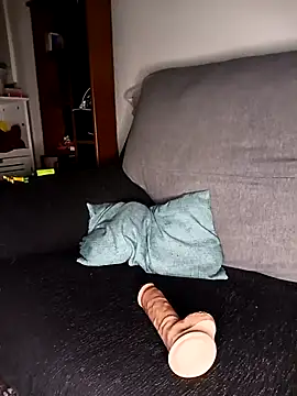 BaalPas online show from April 2, 2026, 3:04 am