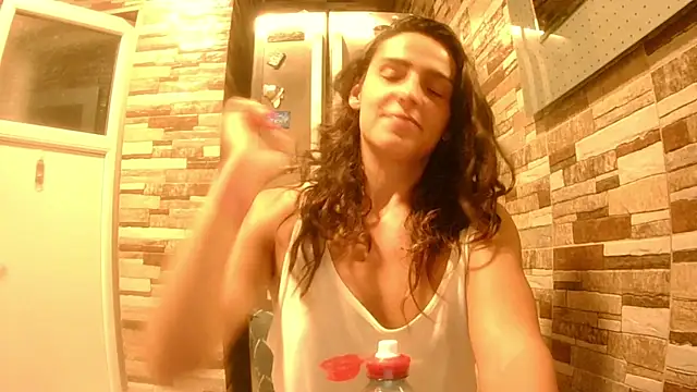 JojoFit online show from September 11, 2025, 4:18 pm