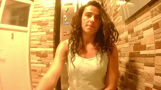 JojoFit online show from September 15, 2025, 5:13 pm