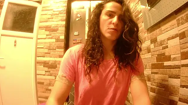 JojoFit online show from October 24, 2025, 2:57 pm