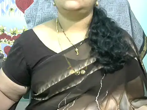 Snapshot of Naughty_Nityaa chatting on March 14, 2025, 4:19 pm Naughty Nityaa online show from March 14, 2025, 4:19 pm