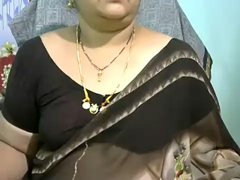 Snapshot of Naughty_Nityaa chatting on March 14, 2025, 7:23 pm Naughty Nityaa online show from March 14, 2025, 7:23 pm