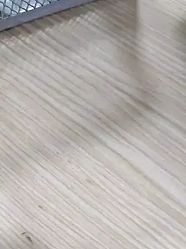 Katalina S3xy online show from November 11, 2025, 5:02 pm