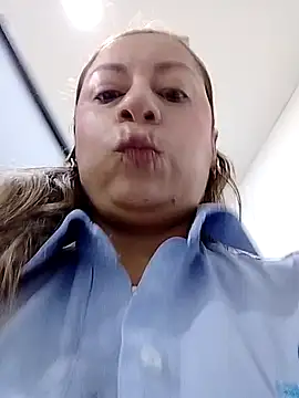 Katalina S3xy online show from December 22, 2025, 12:13 pm