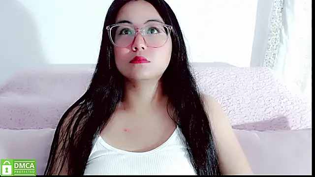 mariana katto online show from November 13, 2025, 6:40 pm