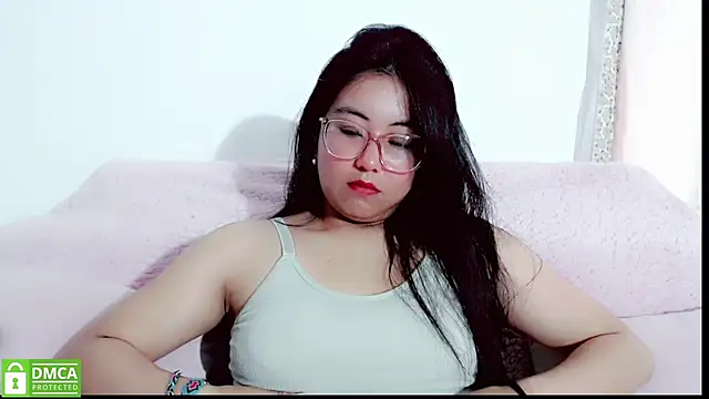 mariana katto online show from November 26, 2025, 6:20 pm