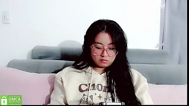 Snapshot of mariana_katto chatting on April 18, 2026, 6:23 pm mariana katto online show from April 18, 2026, 6:23 pm