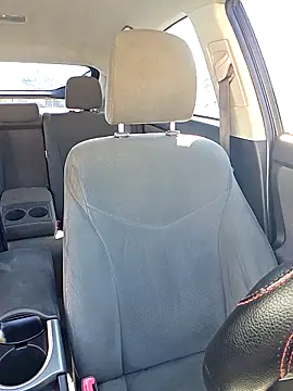 Snapshot of monitobuenchorro chatting on September 20, 2025, 5:36 pm monitobuenchorro online show from September 20, 2025, 5:36 pm