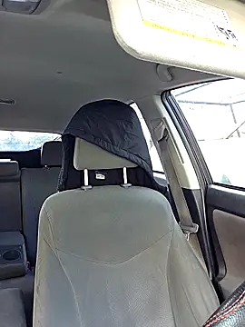 Snapshot of monitobuenchorro chatting on October 3, 2025, 11:46 pm monitobuenchorro online show from October 3, 2025, 11:46 pm