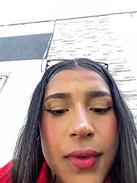 Snapshot of Mariangel_11 chatting on June 11, 2026, 2:59 pm Mariangel 11 online show from June 11, 2026, 2:59 pm