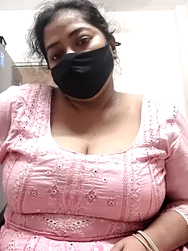 zeepe19 online show from October 27, 2025, 8:07 am