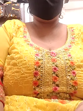 zeepe19 online show from December 20, 2025, 5:03 am