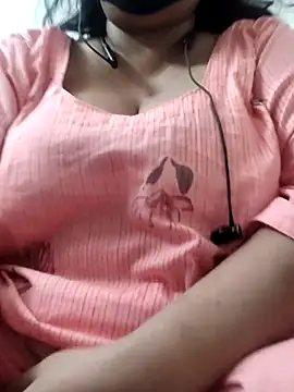 zeepe19 online show from February 22, 2026, 2:48 pm