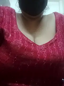 Snapshot of zeepe19 chatting on March 3, 2026, 8:59 pm zeepe19 online show from March 3, 2026, 8:59 pm