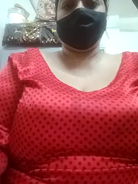 Snapshot of zeepe19 chatting on March 4, 2026, 8:37 pm zeepe19 online show from March 4, 2026, 8:37 pm