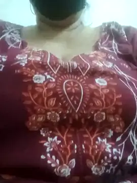 Snapshot of zeepe19 chatting on March 6, 2026, 3:41 pm zeepe19 online show from March 6, 2026, 3:41 pm