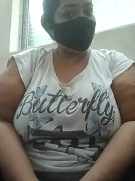 Snapshot of zeepe19 chatting on March 8, 2026, 4:05 am zeepe19 online show from March 8, 2026, 4:05 am