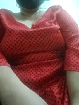 Snapshot of zeepe19 chatting on March 8, 2026, 5:17 pm zeepe19 online show from March 8, 2026, 5:17 pm