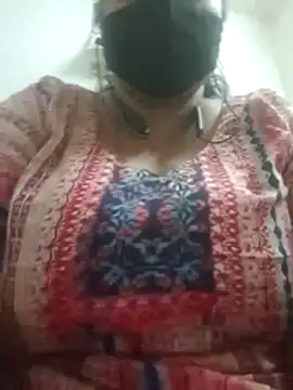 Snapshot of zeepe19 chatting on March 13, 2026, 2:23 pm zeepe19 online show from March 13, 2026, 2:23 pm