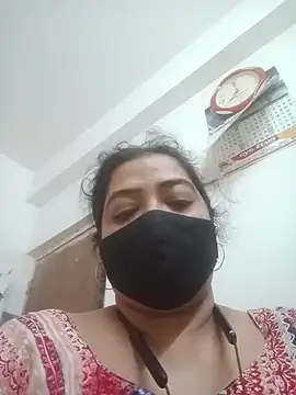 Snapshot of zeepe19 chatting on March 14, 2026, 2:28 am zeepe19 online show from March 14, 2026, 2:28 am