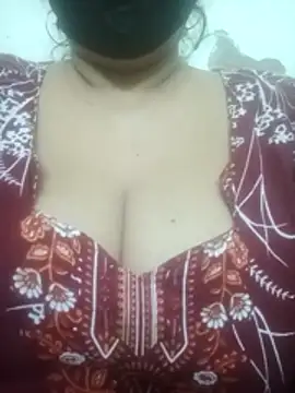 Snapshot of zeepe19 chatting on March 14, 2026, 7:30 pm zeepe19 online show from March 14, 2026, 7:30 pm