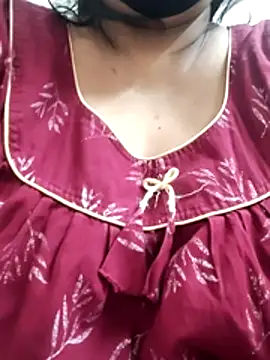 Snapshot of zeepe19 chatting on March 18, 2026, 4:04 am zeepe19 online show from March 18, 2026, 4:04 am