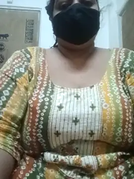 Snapshot of zeepe19 chatting on March 20, 2026, 12:26 am zeepe19 online show from March 20, 2026, 12:26 am