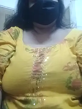 Snapshot of zeepe19 chatting on March 20, 2026, 9:30 pm zeepe19 online show from March 20, 2026, 9:30 pm