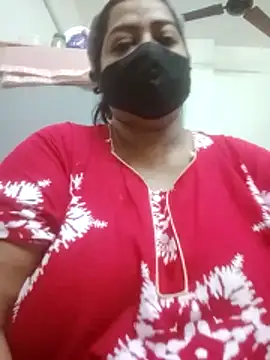 Snapshot of zeepe19 chatting on March 21, 2026, 8:45 pm zeepe19 online show from March 21, 2026, 8:45 pm