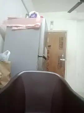 Snapshot of zeepe19 chatting on March 22, 2026, 9:34 am zeepe19 online show from March 22, 2026, 9:34 am