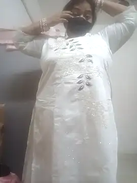 Snapshot of zeepe19 chatting on March 23, 2026, 11:47 am zeepe19 online show from March 23, 2026, 11:47 am