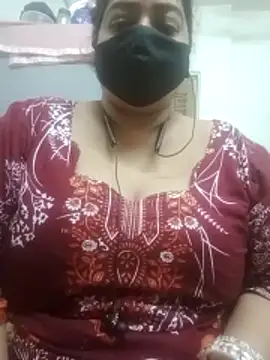 Snapshot of zeepe19 chatting on March 25, 2026, 6:25 pm zeepe19 online show from March 25, 2026, 6:25 pm