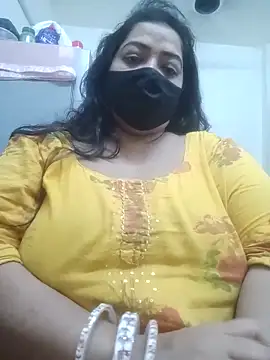 Snapshot of zeepe19 chatting on March 26, 2026, 7:36 am zeepe19 online show from March 26, 2026, 7:36 am