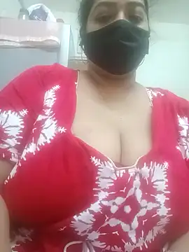 Snapshot of zeepe19 chatting on March 28, 2026, 8:47 am zeepe19 online show from March 28, 2026, 8:47 am