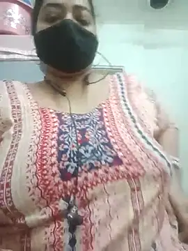 Snapshot of zeepe19 chatting on March 29, 2026, 6:13 am zeepe19 online show from March 29, 2026, 6:13 am