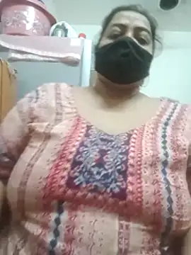 Snapshot of zeepe19 chatting on April 1, 2026, 3:20 pm zeepe19 online show from April 1, 2026, 3:20 pm