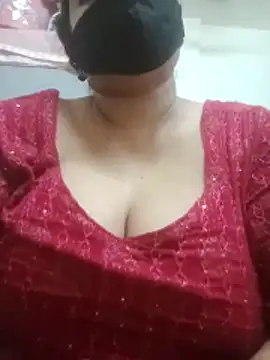 Snapshot of zeepe19 chatting on April 2, 2026, 9:40 am zeepe19 online show from April 2, 2026, 9:40 am