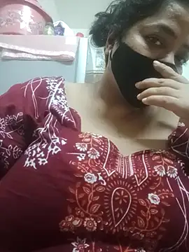 Snapshot of zeepe19 chatting on April 3, 2026, 12:58 pm zeepe19 online show from April 3, 2026, 12:58 pm