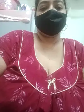 Snapshot of zeepe19 chatting on April 4, 2026, 8:56 am zeepe19 online show from April 4, 2026, 8:56 am