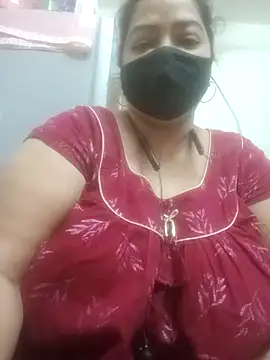 Snapshot of zeepe19 chatting on April 5, 2026, 8:33 am zeepe19 online show from April 5, 2026, 8:33 am