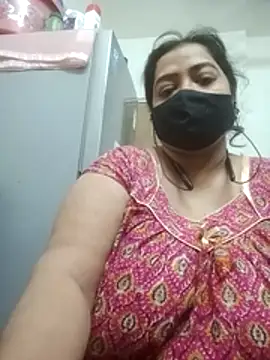 Snapshot of zeepe19 chatting on April 6, 2026, 8:10 pm zeepe19 online show from April 6, 2026, 8:10 pm