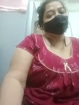 Snapshot of zeepe19 chatting on April 7, 2026, 11:43 am zeepe19 online show from April 7, 2026, 11:43 am