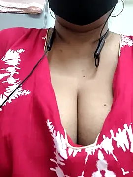 Snapshot of zeepe19 chatting on April 9, 2026, 8:09 am zeepe19 online show from April 9, 2026, 8:09 am